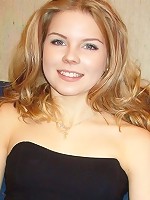 Supercute beatrix poses