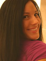 amanda and those amazing boobz