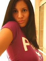 amanda and those amazing boobz