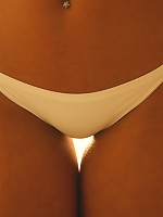 amanda and those amazing boobz