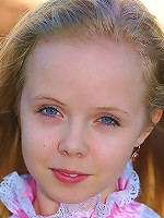 Angies Is A Pink Maid