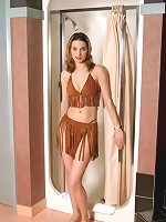 big butt abrianna says hi