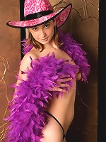 pimp or ho? you decide!