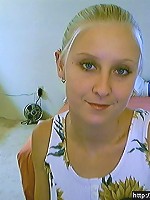 amazing jen ass pics