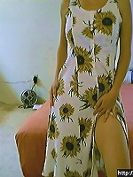 amazing jen ass pics