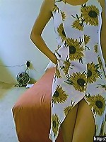 amazing jen ass pics