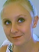 amazing jen ass pics