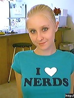 Jens cute ass on webcam in hotpants