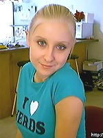 Jens cute ass on webcam in hotpants