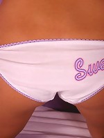 Karas nineteenth birthday