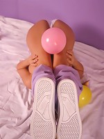 Karas nineteenth birthday