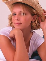 Cowgirl karen says howdy