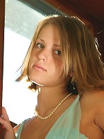 One of my favorite karen sets of all time absolutely stunnin