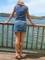 A beautiful day some nice memories