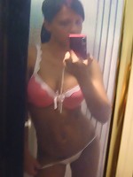 Wayyyyyyyyy hot camphone pics omfggggg