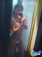 Wayyyyyyyyy hot camphone pics omfggggg