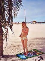 mistys holiday photos