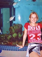 mistys holiday photos