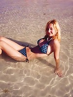 mistys holiday photos