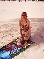 mistys holiday photos