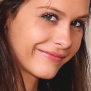 Raven Toys with Phallic Fruits