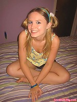 Kittys Backend Adventure