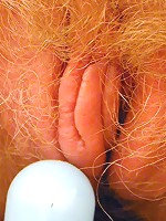 Blonde teens fucking