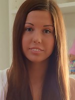 Sweet honey in action