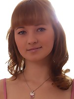 Coupling on the couch