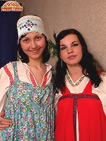 Lesbians with thick toys