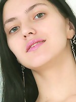 Naughty time in a shower