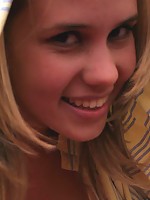 Beautiful starling rogue