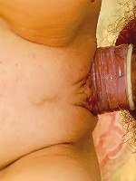 Best teenie sex pics