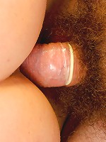 Best teenie sex pics