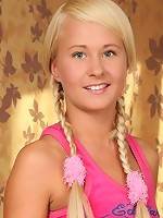 Amazing teen hardcore