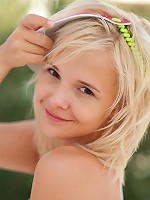 Your Personal Trainer