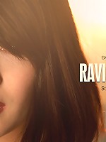 Cassie is a new Babe, she's playful and sweet... Come and get lost in her fascinating dark eyes.