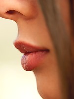 Charming Sally Charles gets her pussy all wet in this beautiful outdoor scene, enjoy this true moment of pleasure.