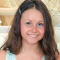 Innocent teenager