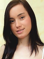 Wet sweetheart plays