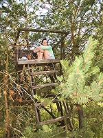 Cutie Simone making him cum good