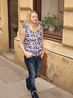 Chick pleasuring his solid boner