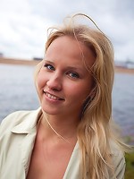 Teen beauty banged by a stranger