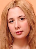 Incredible teenager strokes cooch