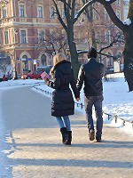 Willing teenage blonde boned hard