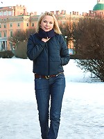 Some hot hardcore teenage fucking