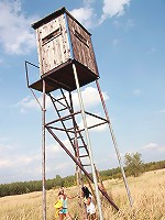 Two stunning lesbo teenies toying