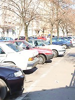 Cutie fucking and jerking pecker