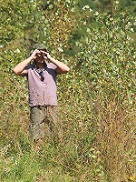 Willing teenager fucked on a boat
