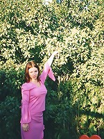 Teenage brunette camgirl exposed